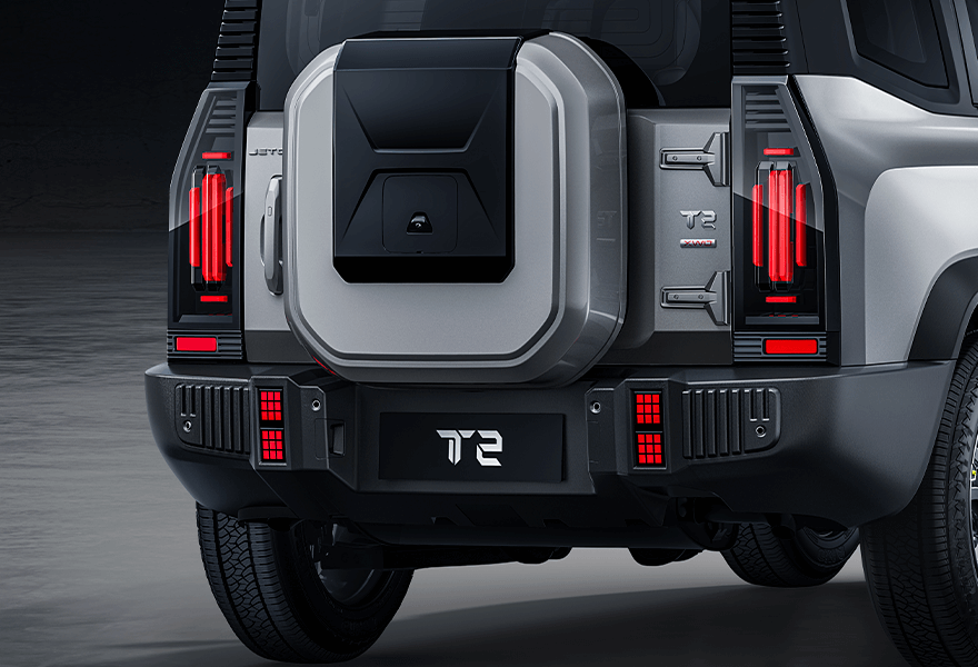 Изображение на странице JETOUR t2ekster3__1_.png