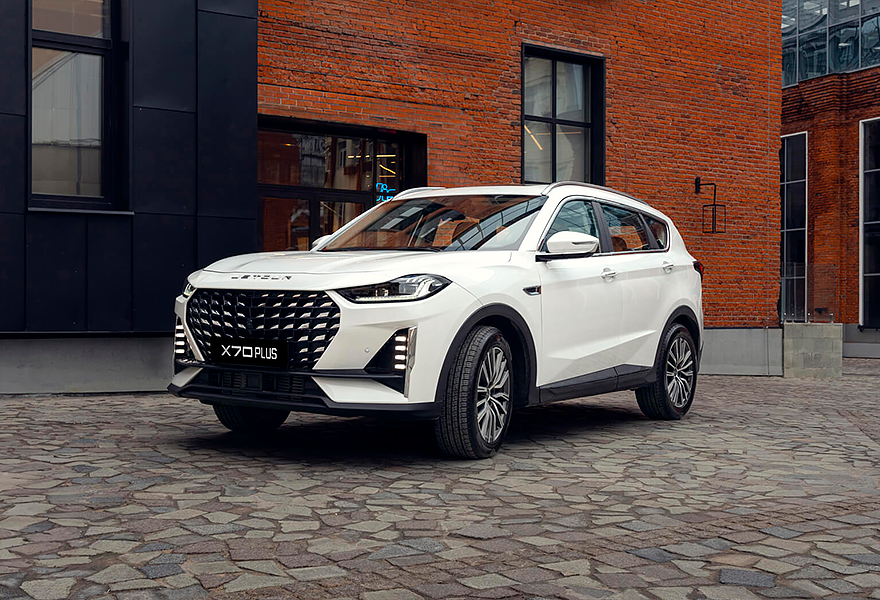 Изображение на странице JETOUR x70plustehn4.png