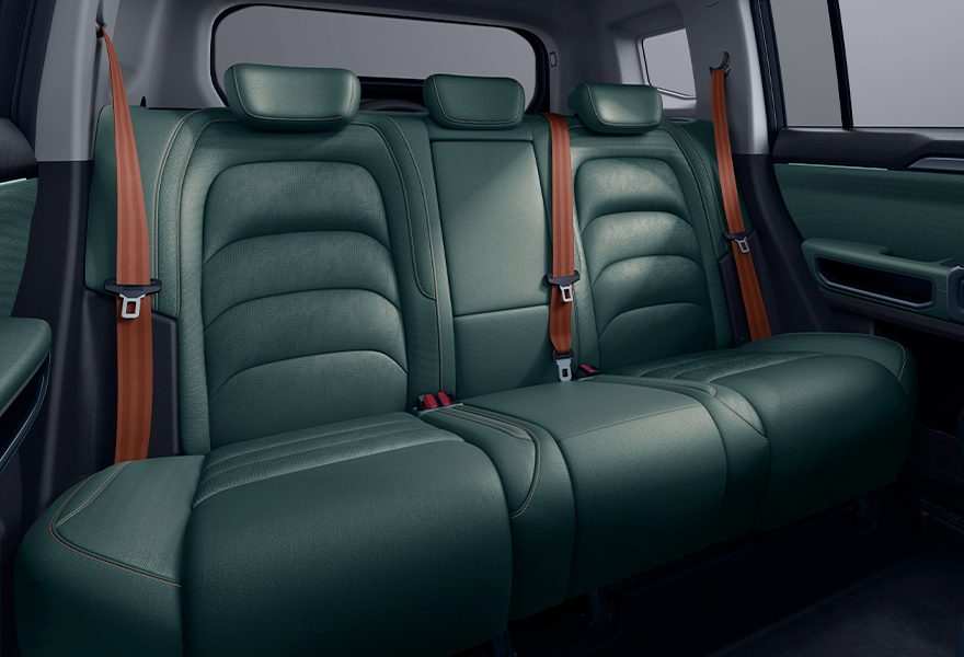 Изображение на странице JETOUR t2vozm3.png