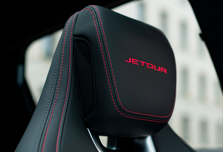 Изображение на странице JETOUR car2-02.jpg.png