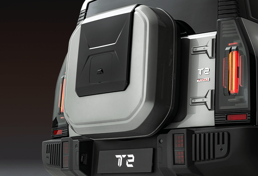 Изображение на странице JETOUR t2ekster2__1_.png