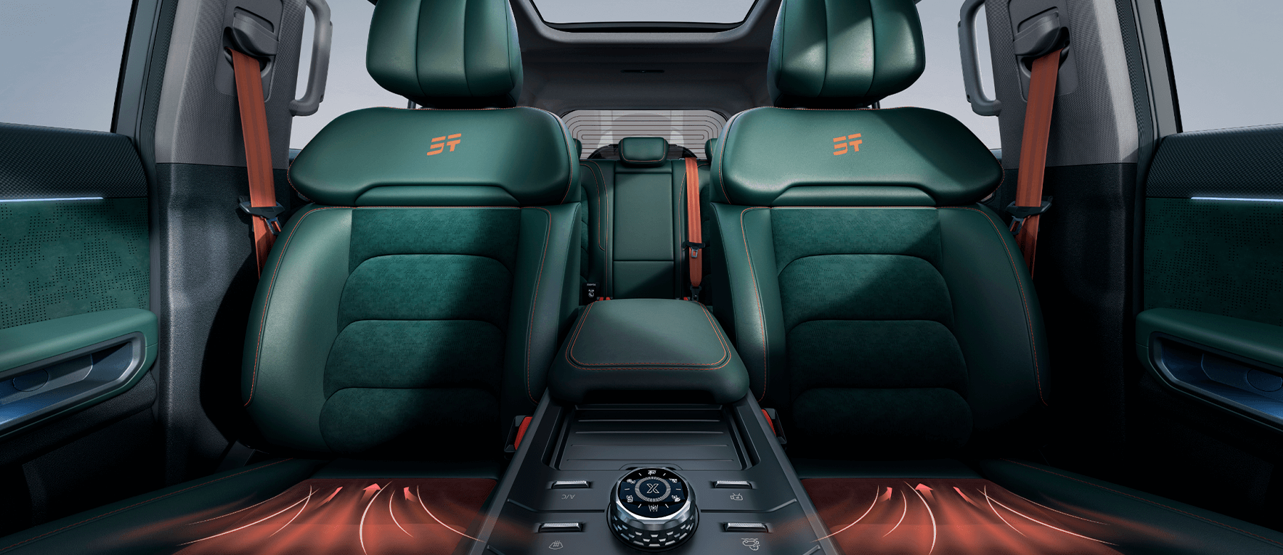 Изображение на странице JETOUR 02_tab02__1_.png