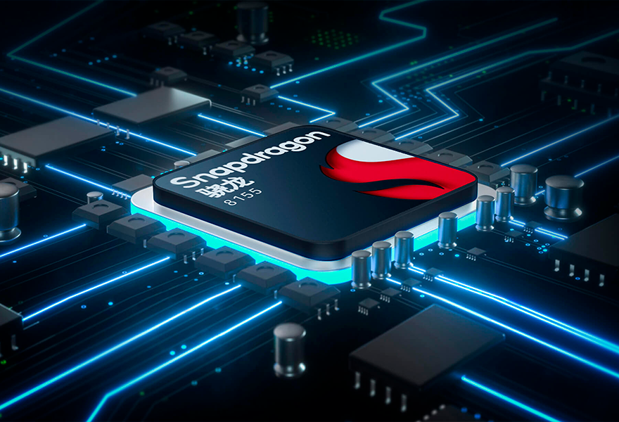 Изображение на странице JETOUR t2comf8.png