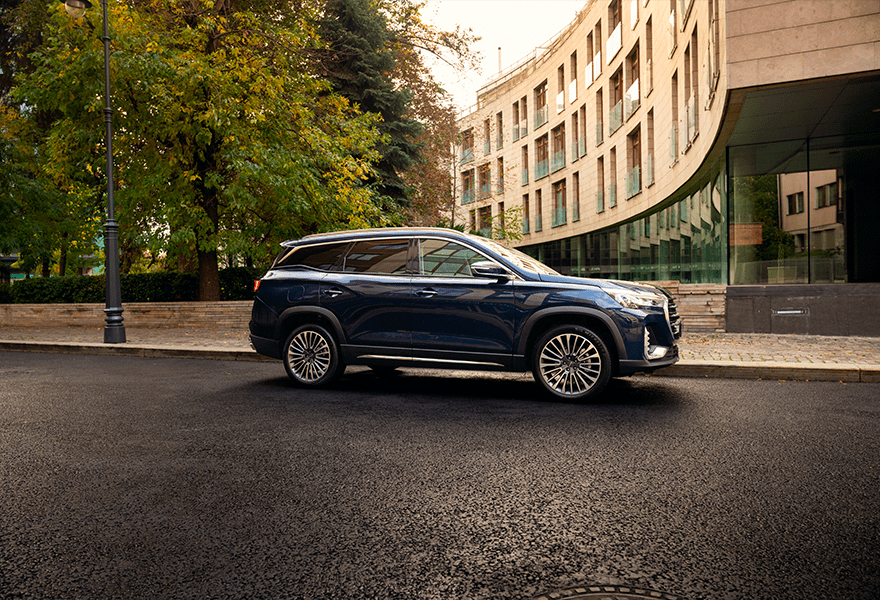 Изображение на странице JETOUR x90-'kster__2_1.png