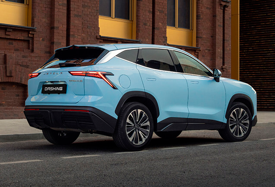 Изображение на странице JETOUR car02a.png