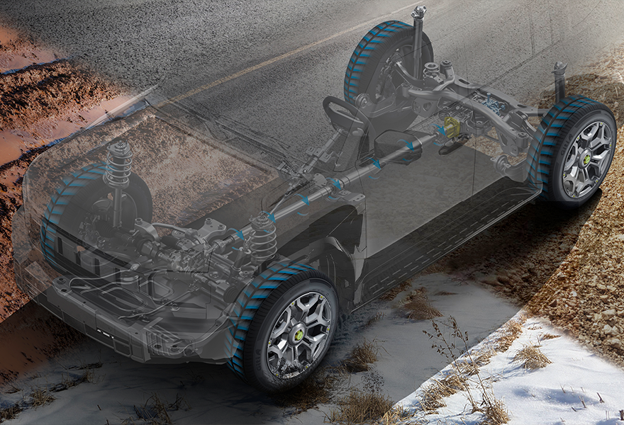 Изображение на странице JETOUR t2bezd3.png