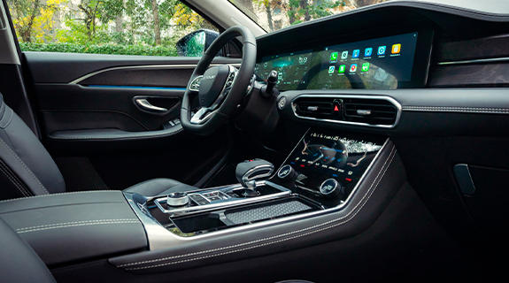 Изображение на странице JETOUR x90partn4.png