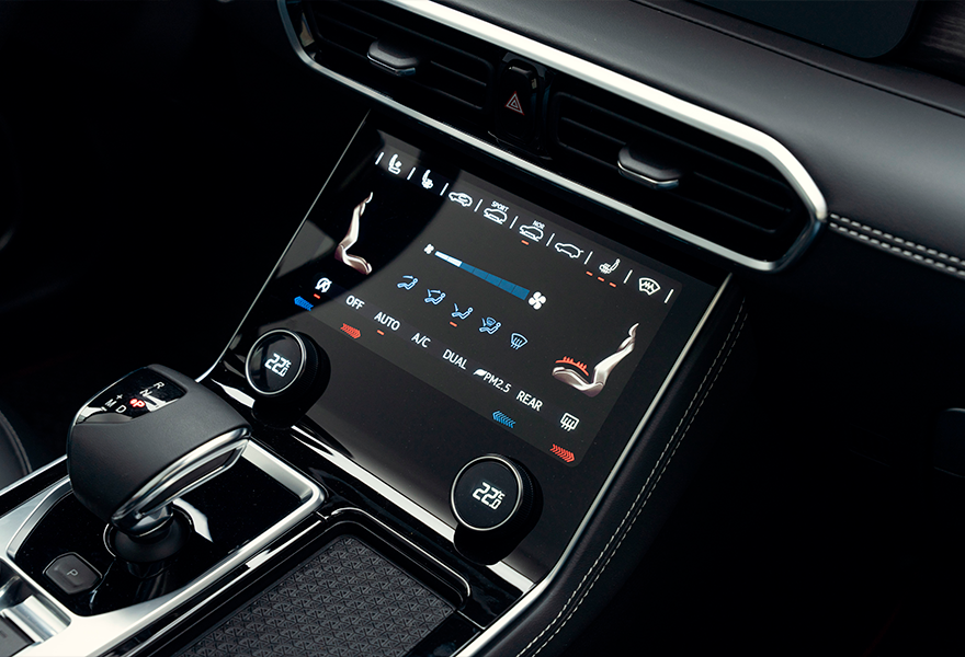 Изображение на странице JETOUR DSC05944.jpg.png