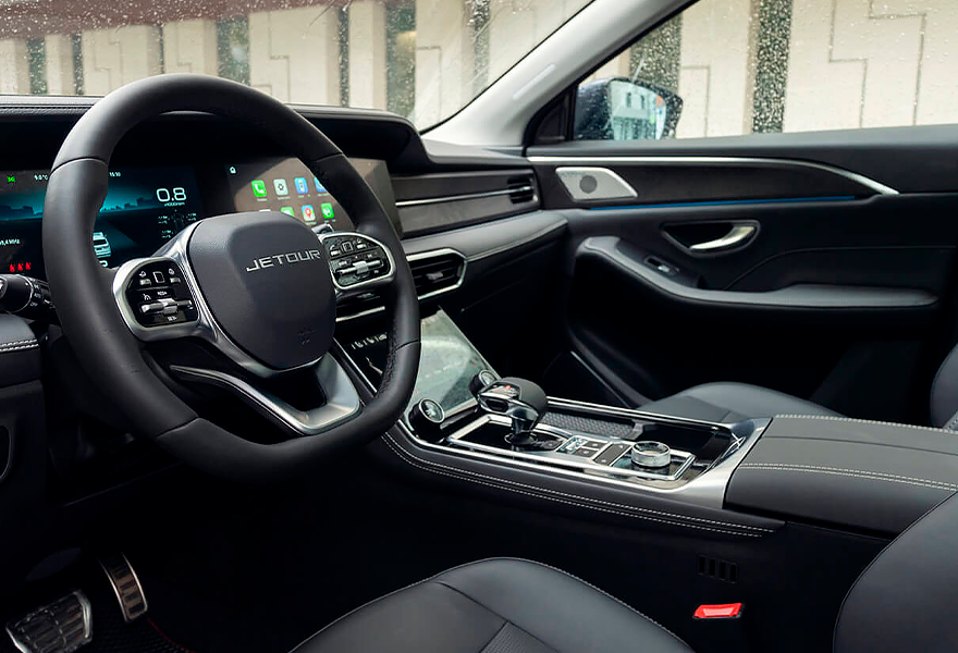 Изображение на странице JETOUR x90comf1__1_.png