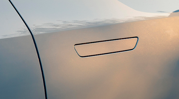 Изображение на странице JETOUR dashingroll-2.png