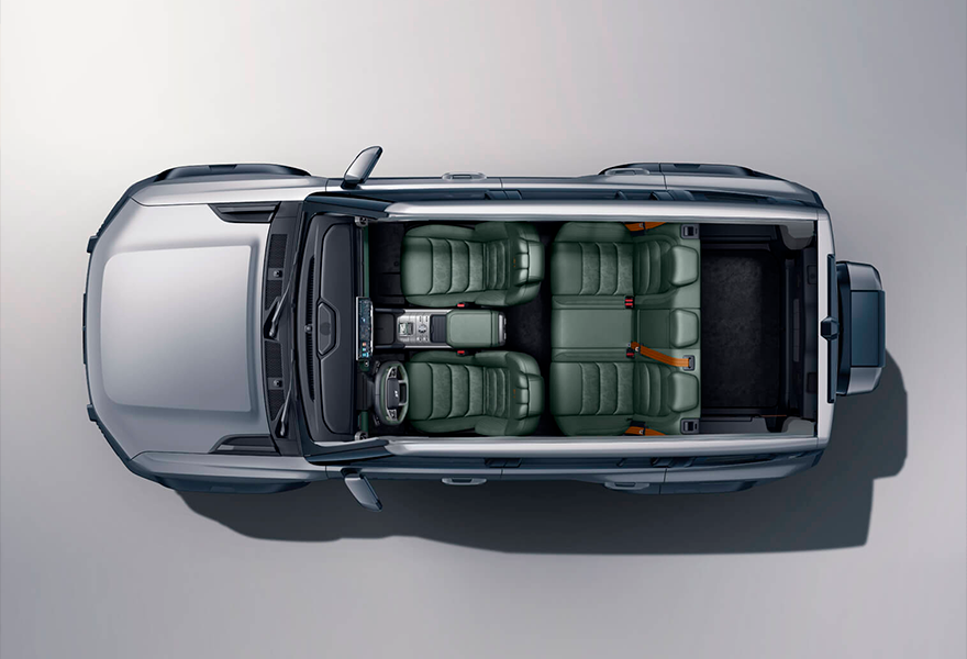 Изображение на странице JETOUR t2vozm2.png