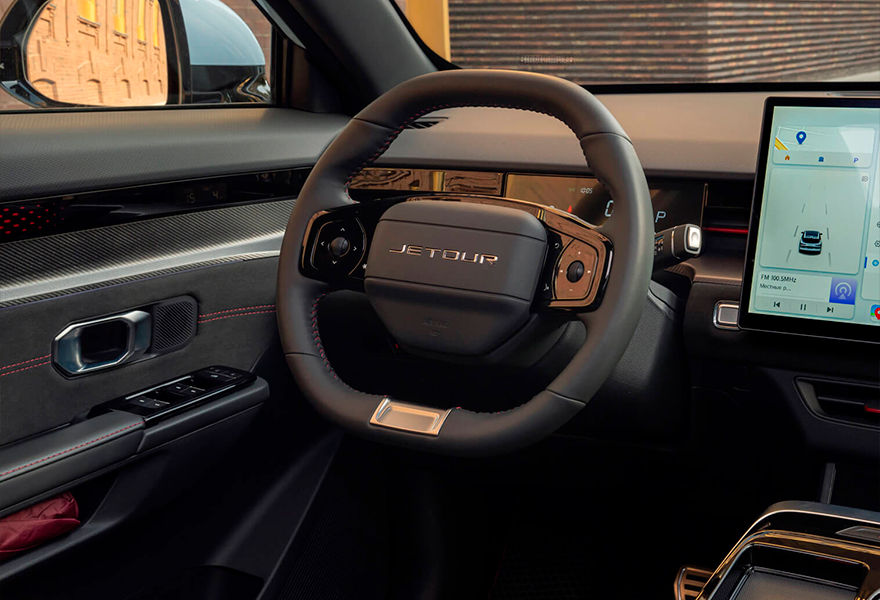 Изображение на странице JETOUR Без_названия_-_2024-02-16T182725.311.png