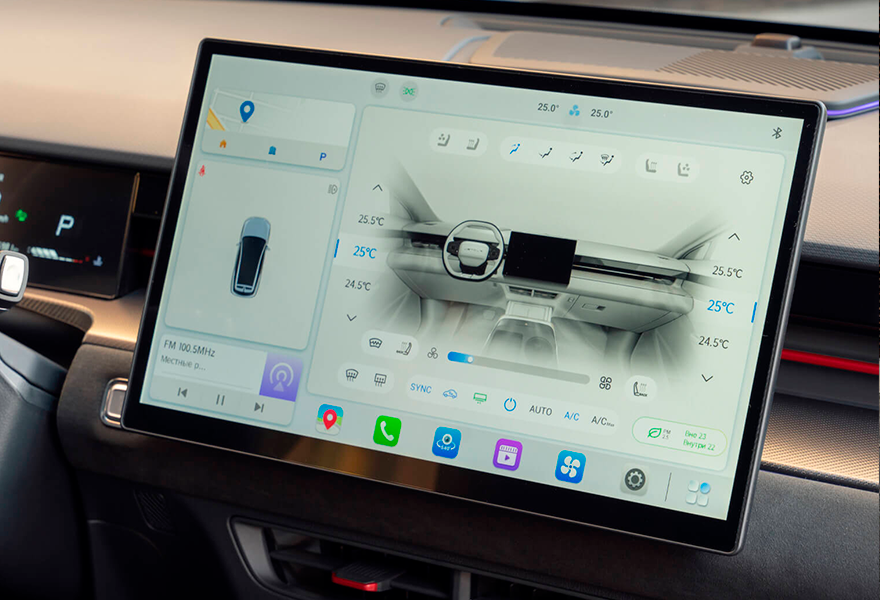 Изображение на странице JETOUR Без_названия_-_2024-02-16T182720.870.png