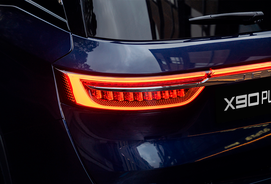 Изображение на странице JETOUR x90-'kster__3_.png