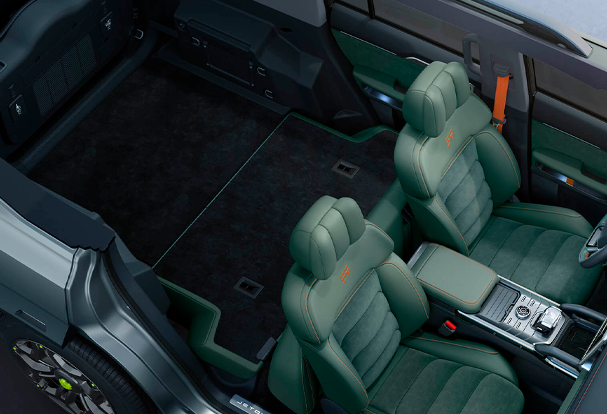 Изображение на странице JETOUR t2vozm1.png