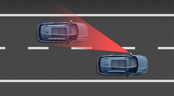 Изображение на странице JETOUR x90partn2.png