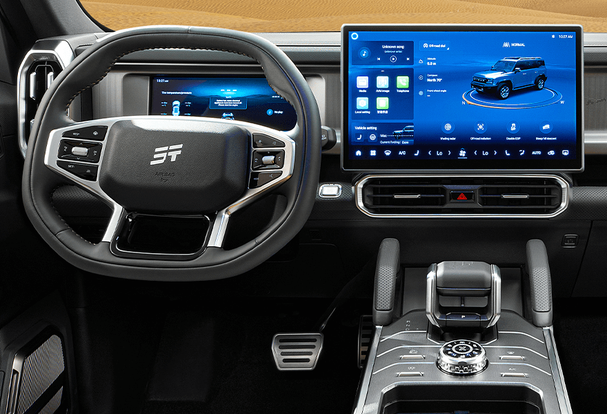 Изображение на странице JETOUR t2inter2__1_.png