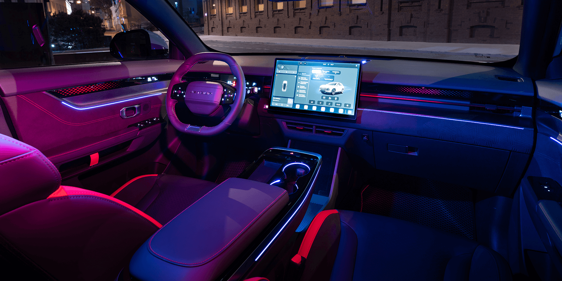 Изображение на странице JETOUR DSC08837__1_.jpg__1_.png