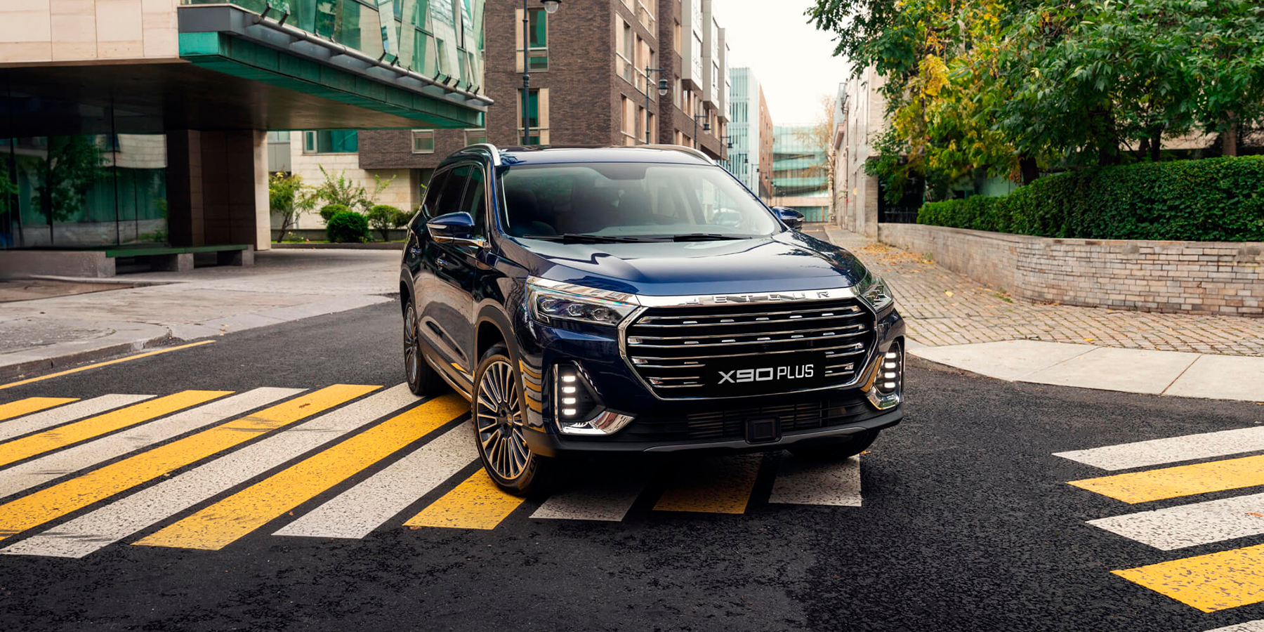 Изображение на странице JETOUR x90partn1.png