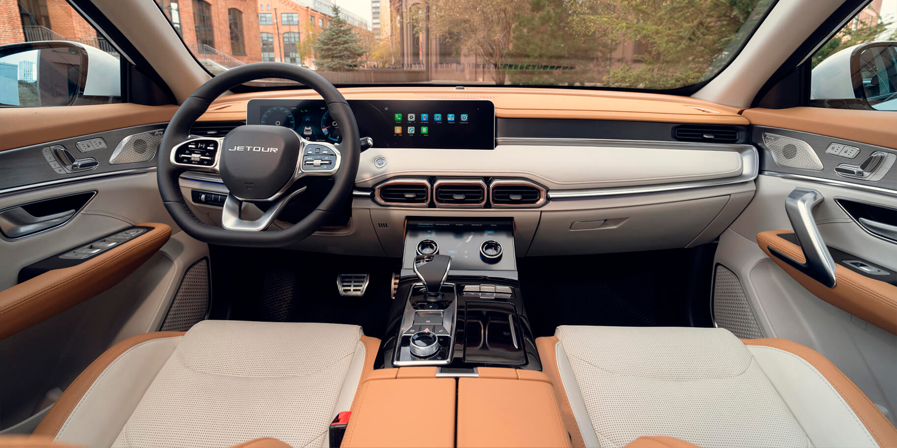 Изображение на странице JETOUR x70plusudov2.png