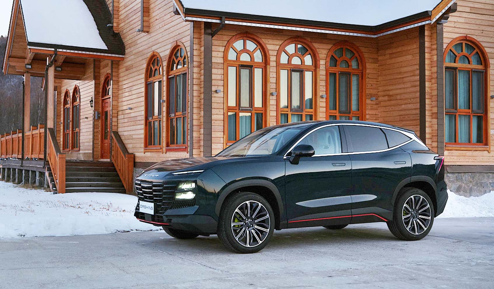 Изображение на странице JETOUR 1693x993.jpg