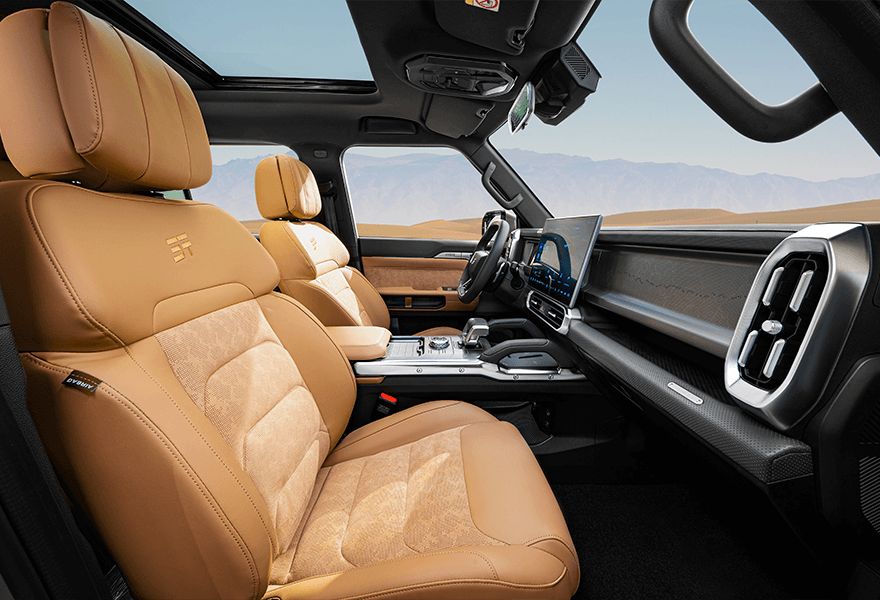 Изображение на странице JETOUR t2inter3__1_.png