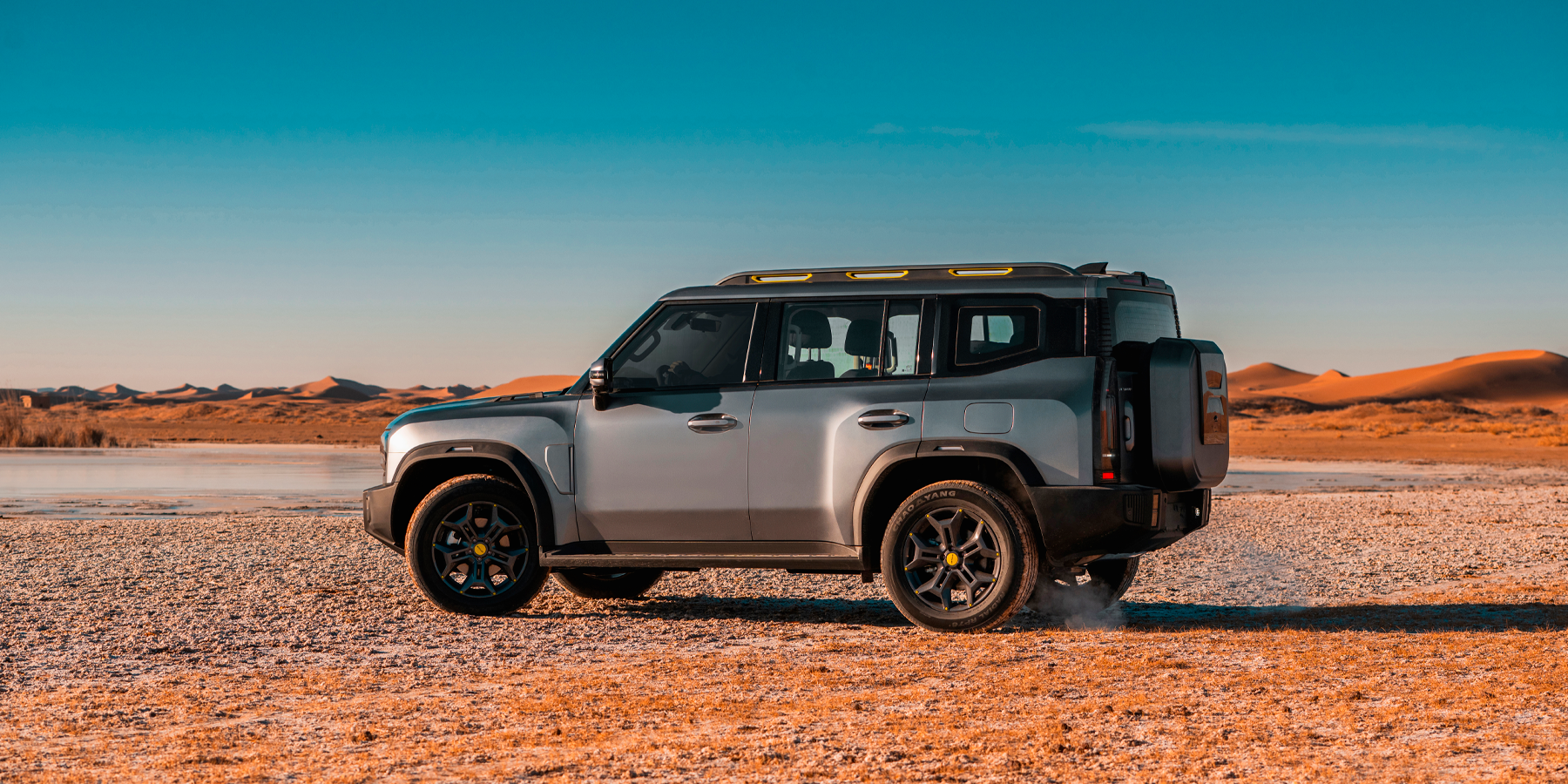 Изображение на странице JETOUR Блок_2_NEW_DESK.png