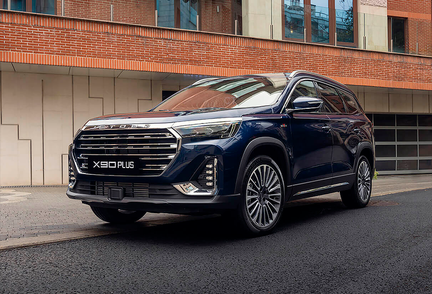 Изображение на странице JETOUR x90prostr2.png