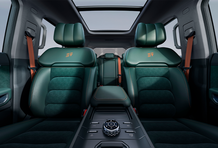 Изображение на странице JETOUR t2comf1.png