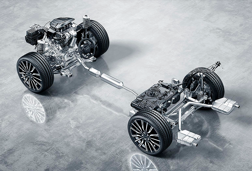 Изображение на странице JETOUR x70plustehn2.png