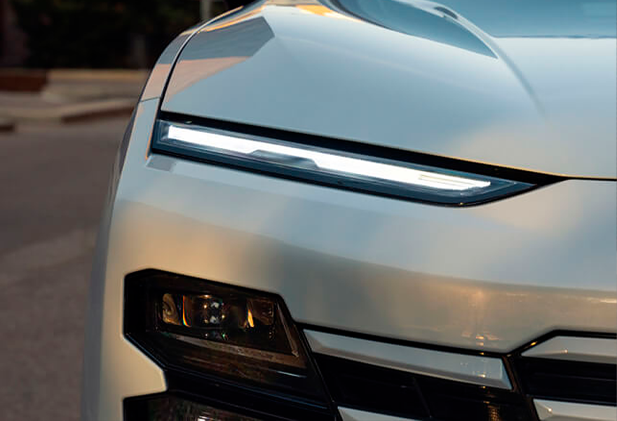 Изображение на странице JETOUR car01a.png