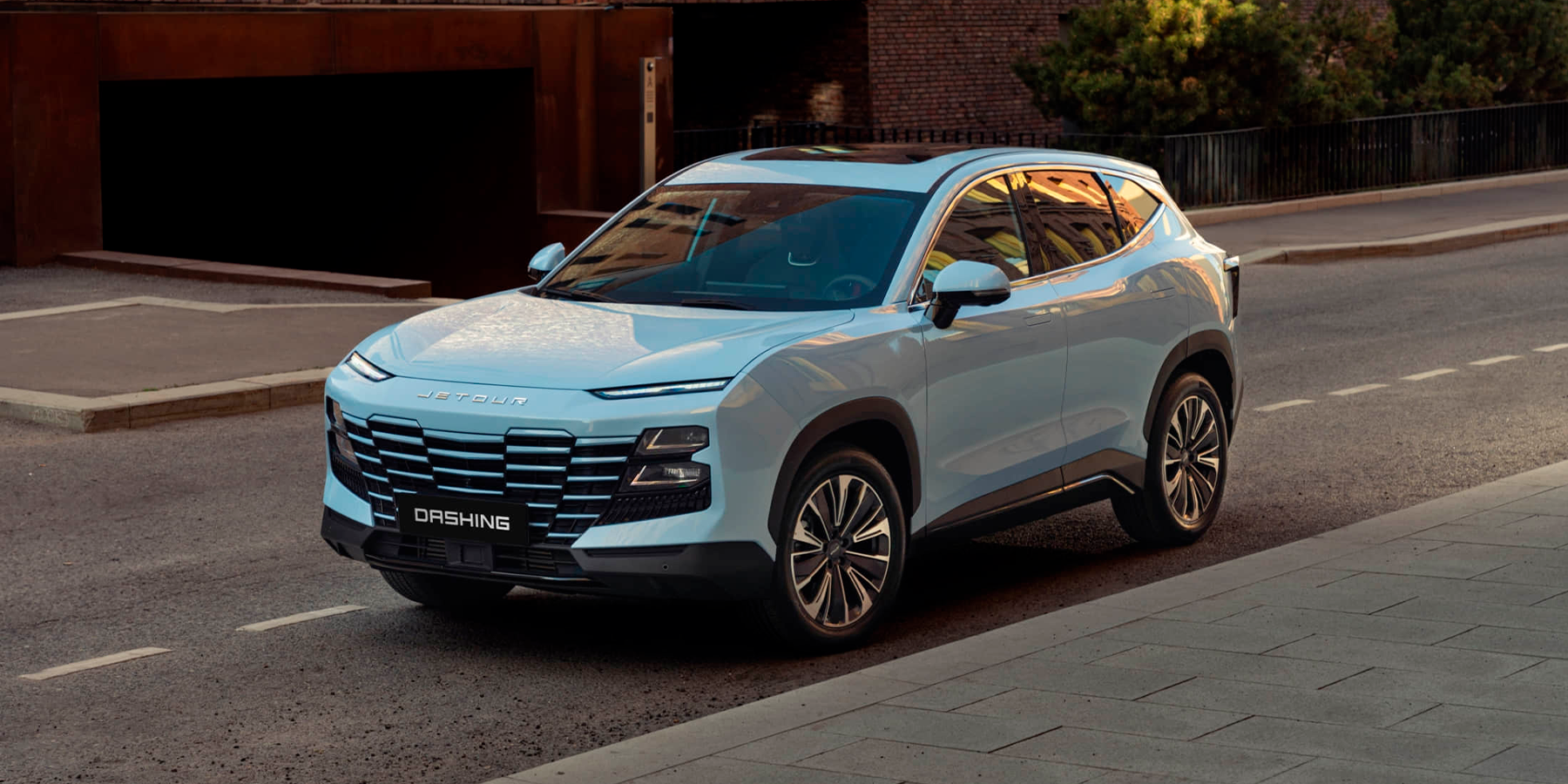 Изображение на странице JETOUR dashingroll-4.png