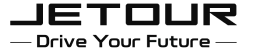Jetour