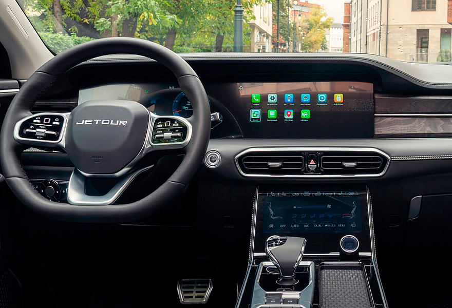 Изображение на странице JETOUR x90comf1__2_.png