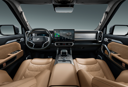 Изображение на странице JETOUR Блок_4_NEW.png