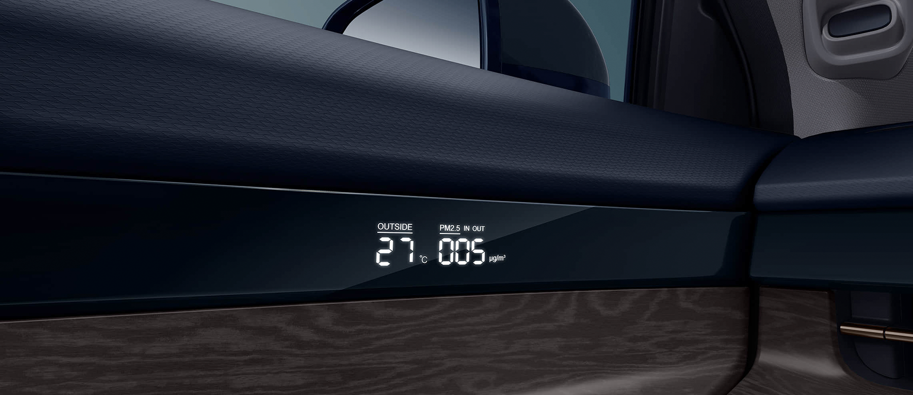 Изображение на странице JETOUR 2_sw_tab_33.png