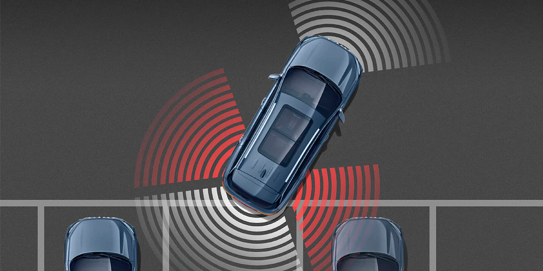 Изображение на странице JETOUR x90comf3.png