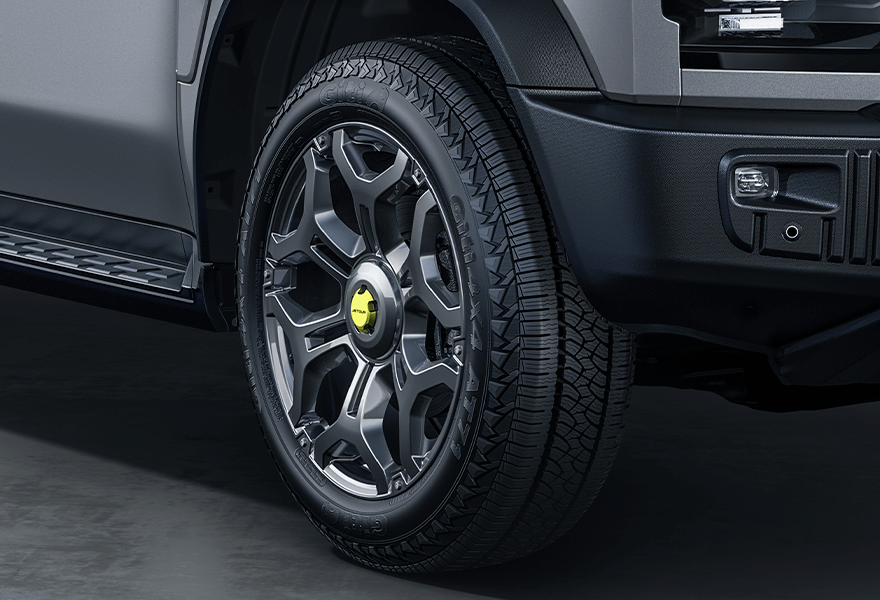 Изображение на странице JETOUR t2ekster4__1_.png