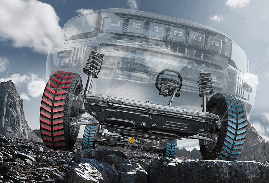 Изображение на странице JETOUR t2bezd5.png