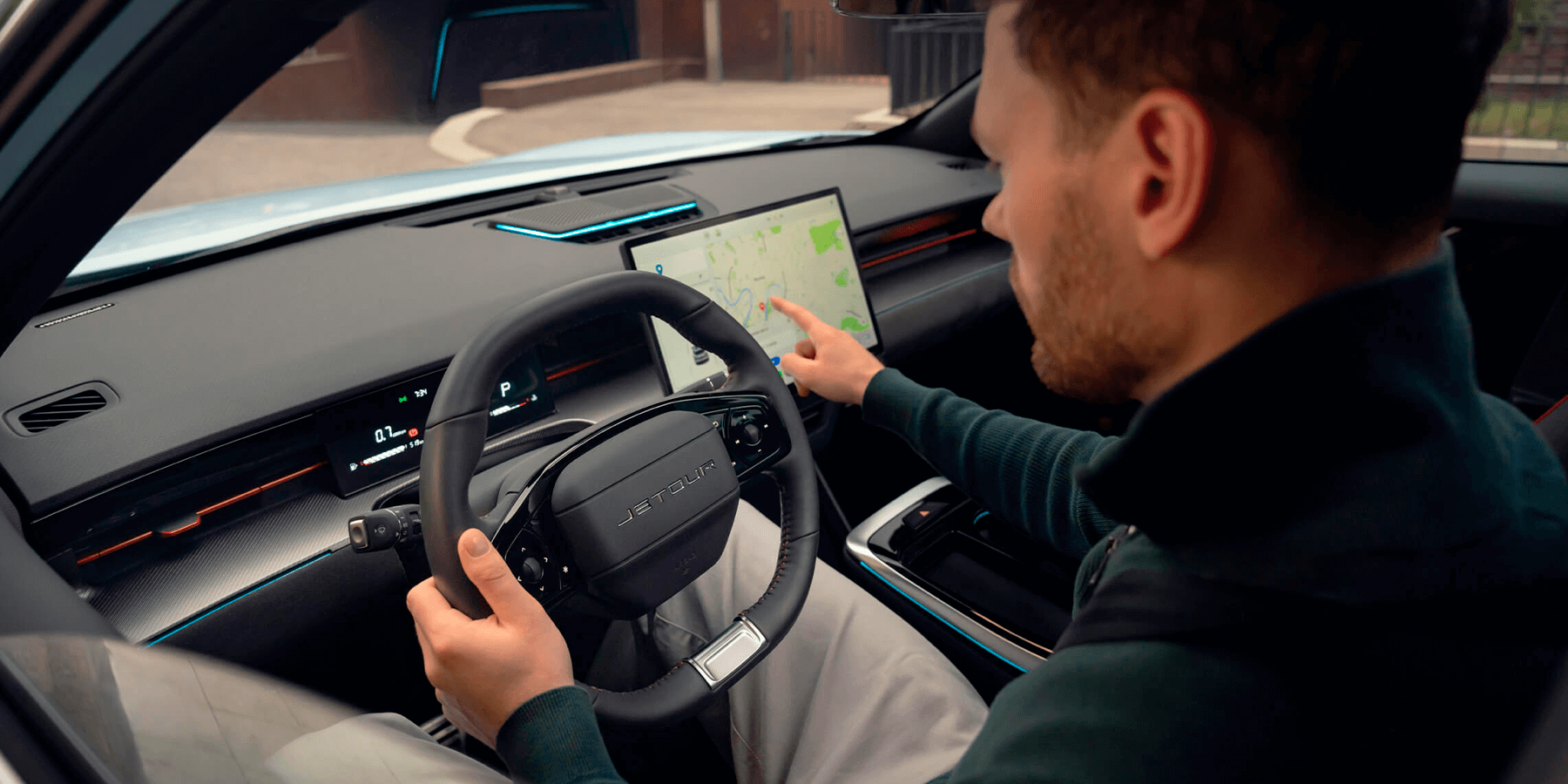 Изображение на странице JETOUR sw_tab_1__1_.png