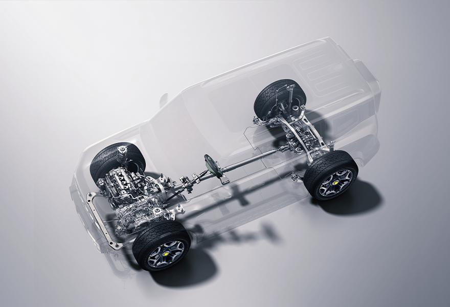 Изображение на странице JETOUR t2bezd2.png