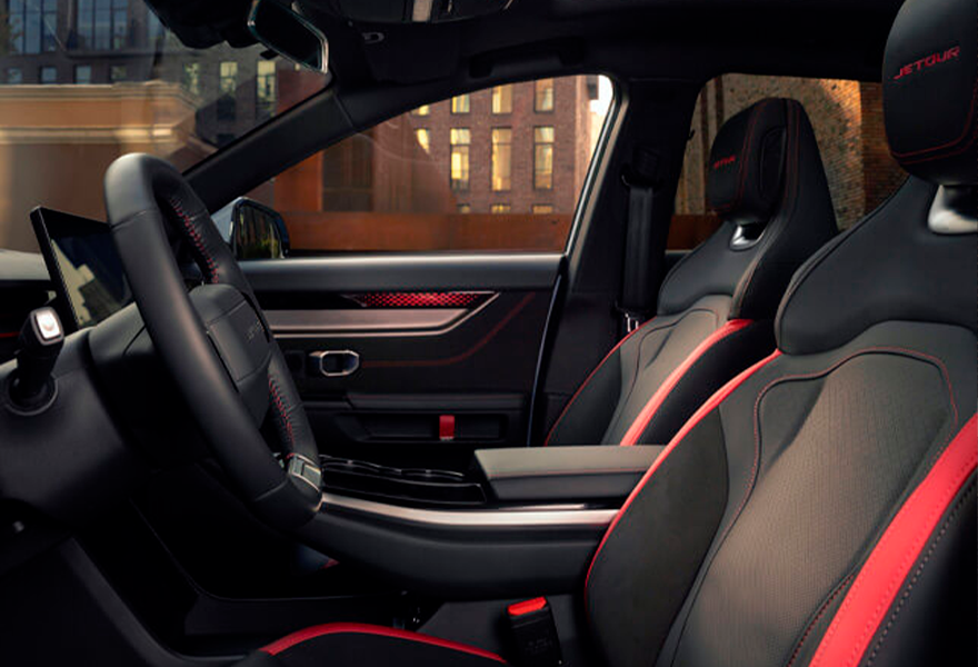 Изображение на странице JETOUR car2-01.jpg.png