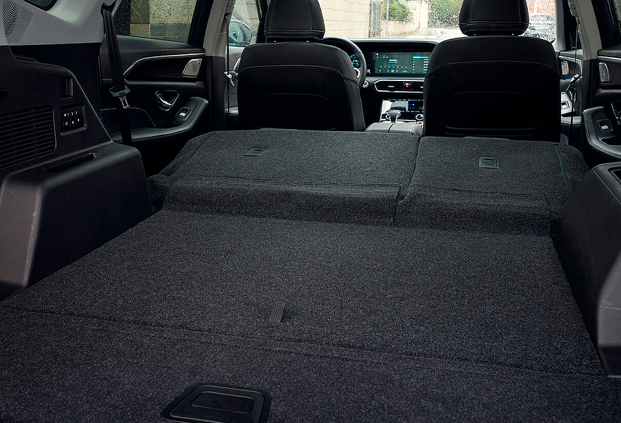 Изображение на странице JETOUR x90prostr3.png