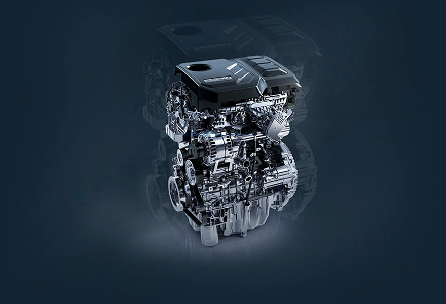 Изображение на странице JETOUR Карточка_двигатель.png