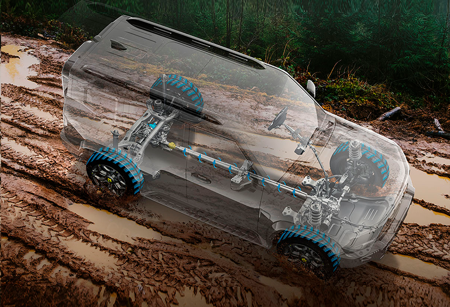 Изображение на странице JETOUR t2bezd4.png