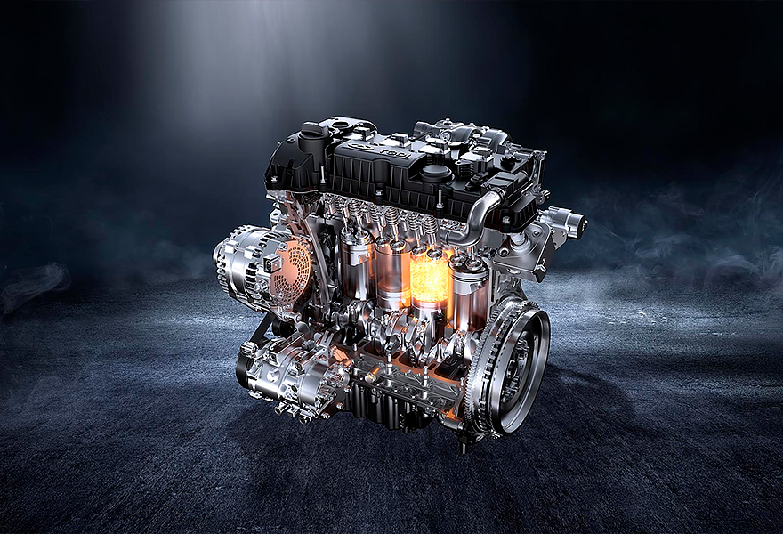 Изображение на странице JETOUR x70plustehn3.png