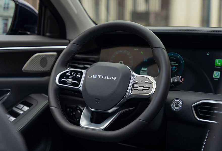 Изображение на странице JETOUR DSC07158.jpg.png