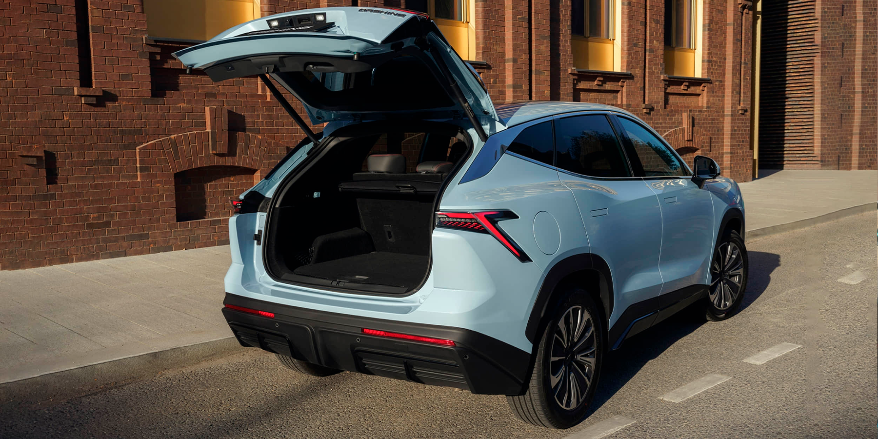 Изображение на странице JETOUR put2.png