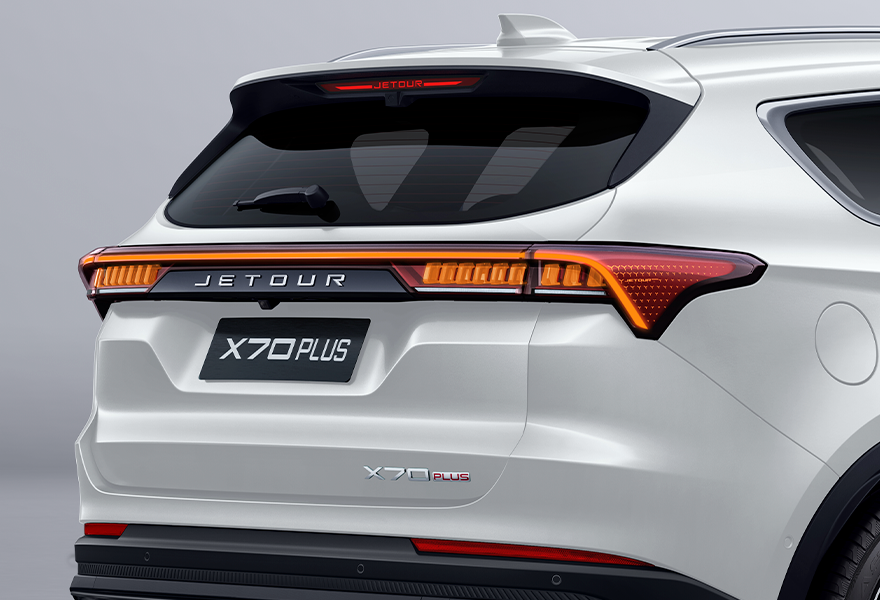 Изображение на странице JETOUR 75_degree_rear_angle.jpg.png