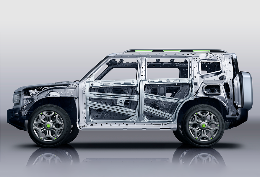 Изображение на странице JETOUR t2partn2.png